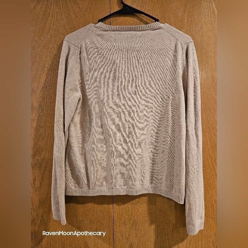 Sweater Small - Picture 3 of 3